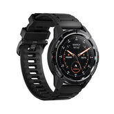 Xiaomi Mi bro Watch Gs  Active  Smart WatcheS   MI watche smart watches    Andorid watches   Xiaomi Mi bro Watch Gs  Active  Calling Watch